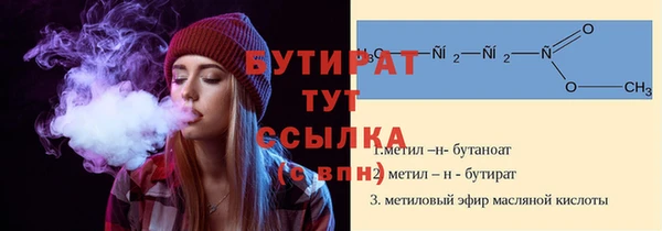 индика Армянск