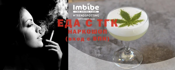 индика Армянск