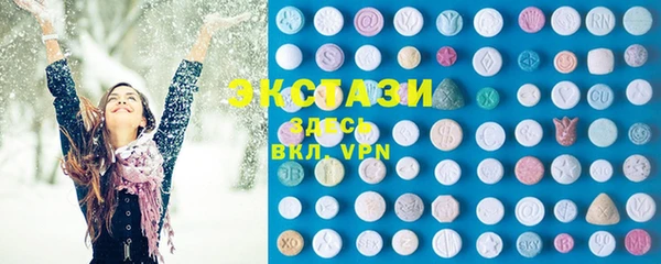 индика Армянск