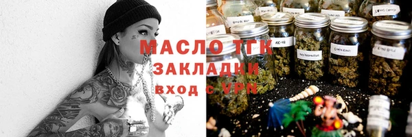 индика Армянск